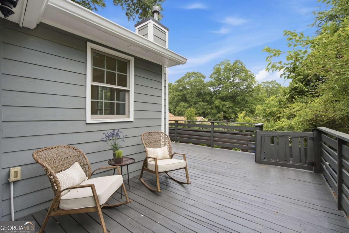 101 Bates Avenue Atlanta - Photo 37