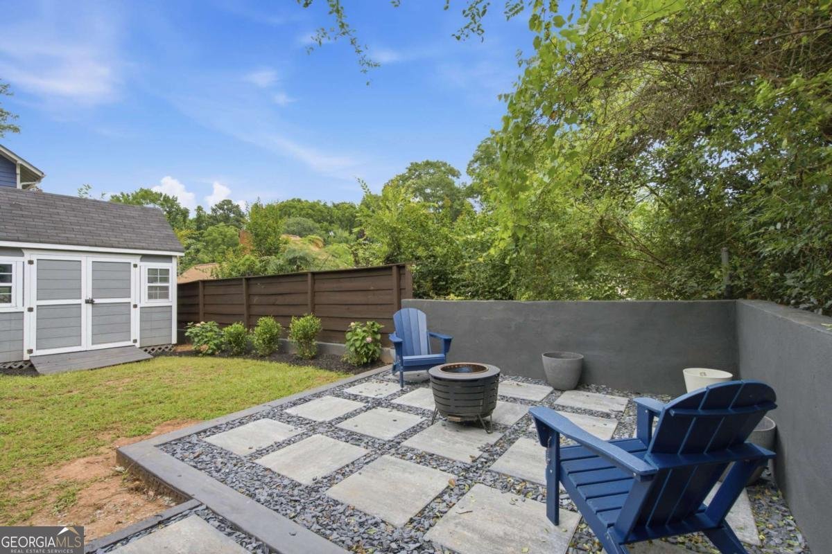 101 Bates Avenue Atlanta - Photo 38