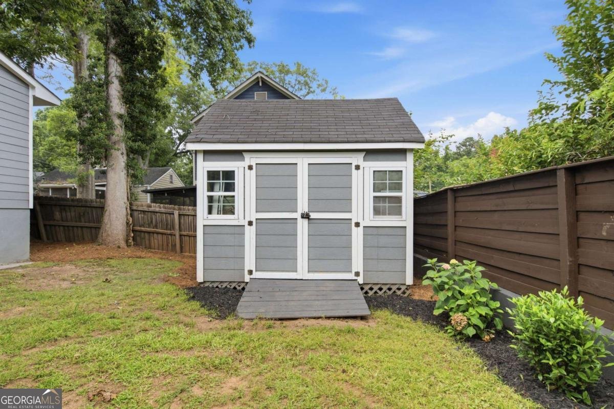 101 Bates Avenue Atlanta - Photo 40