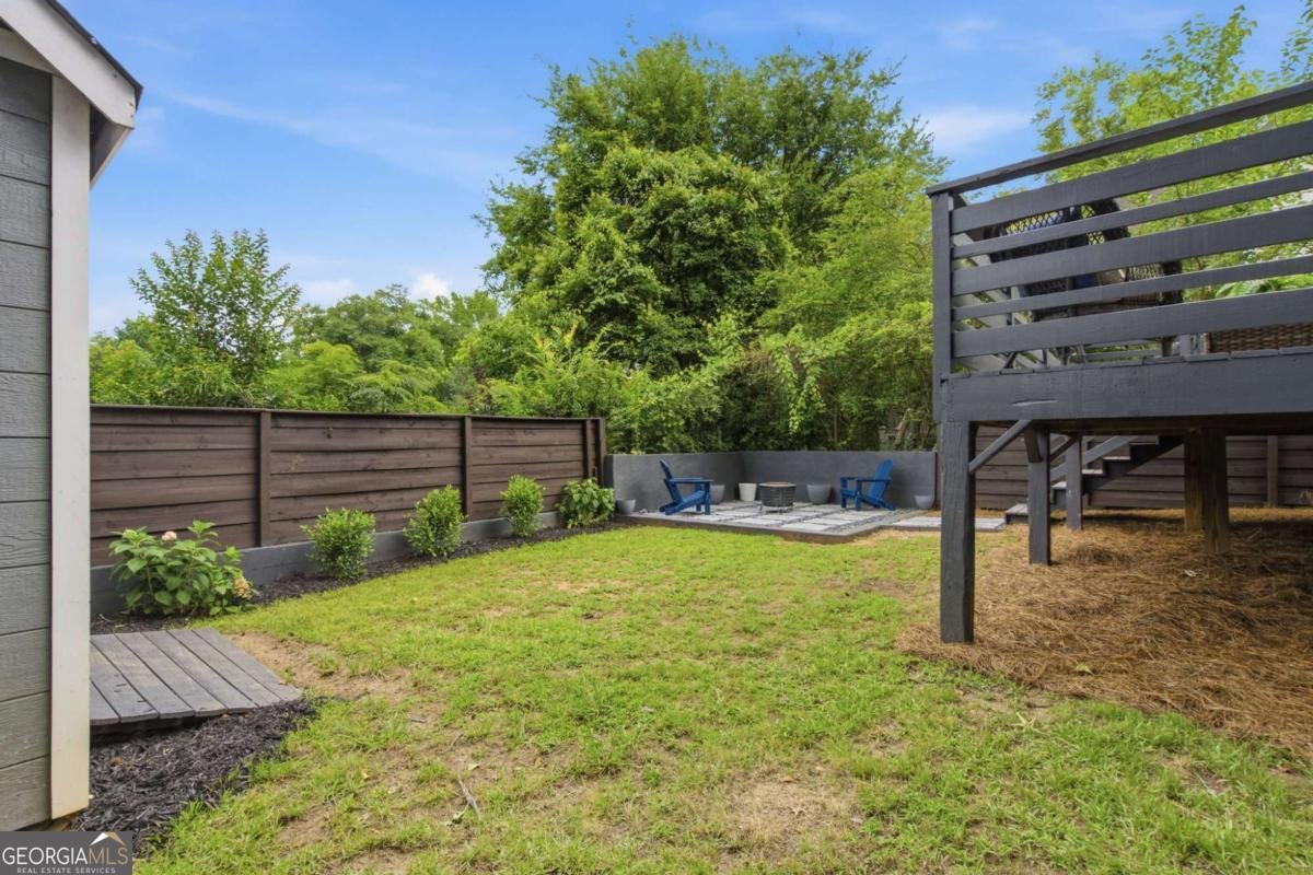 101 Bates Avenue Atlanta - Photo 41