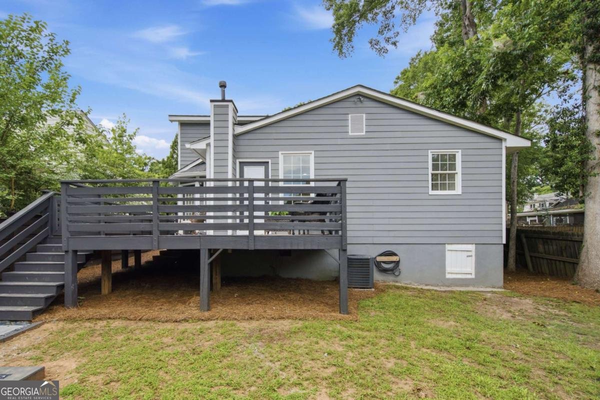 101 Bates Avenue Atlanta - Photo 42