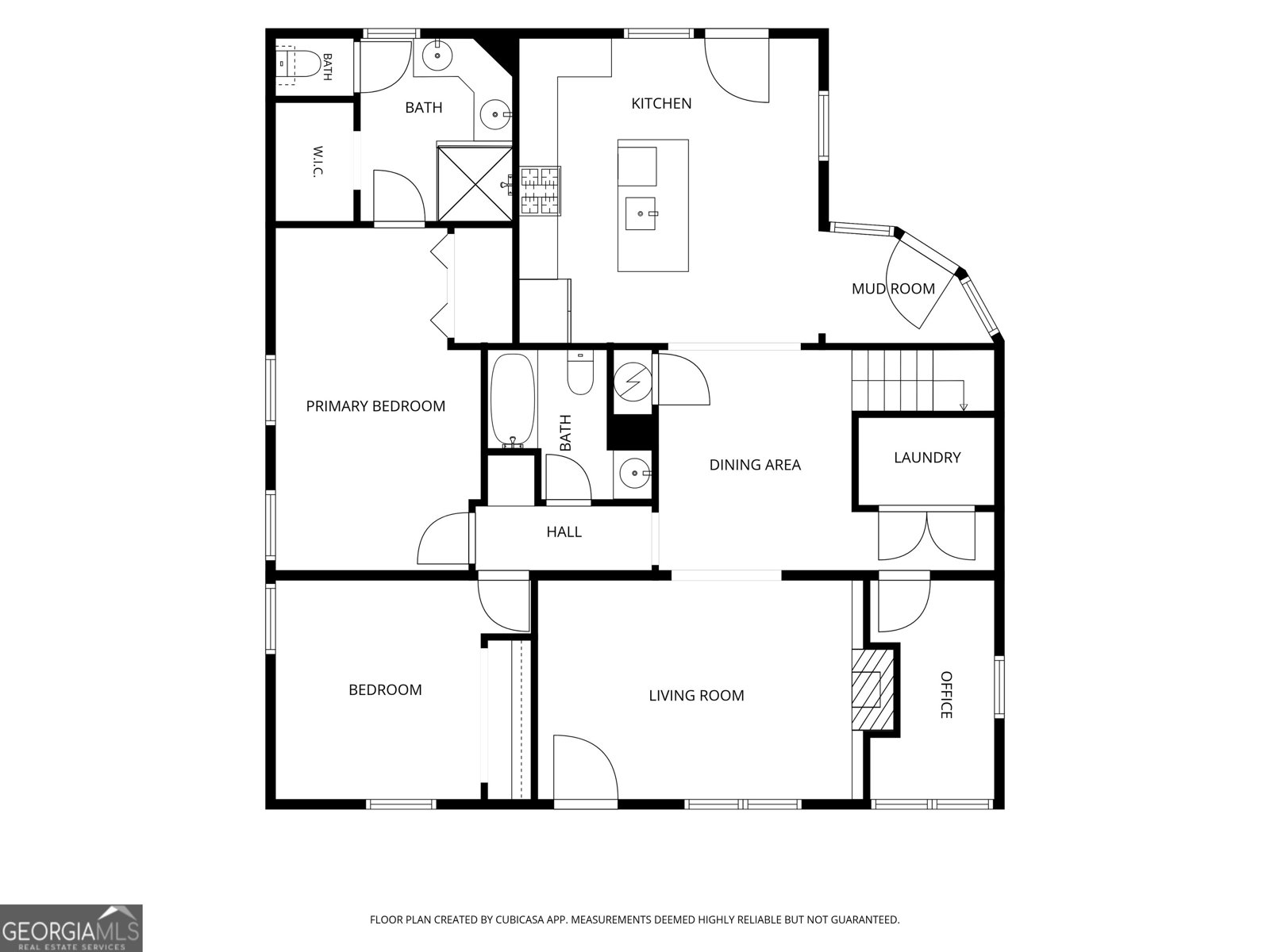 101 Bates Avenue Atlanta - Photo 43