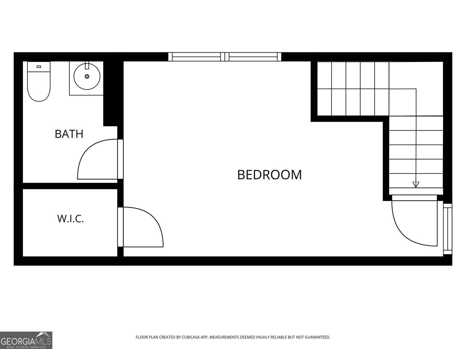 101 Bates Avenue Atlanta - Photo 44