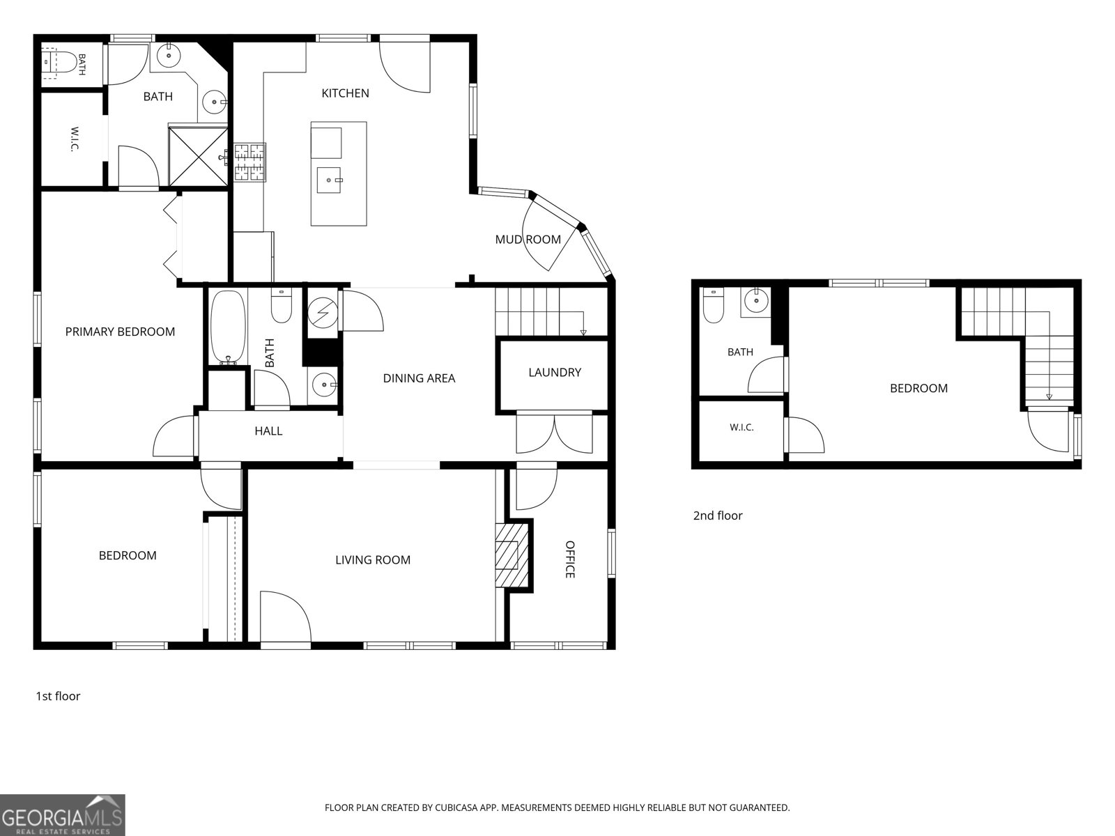 101 Bates Avenue Atlanta - Photo 45