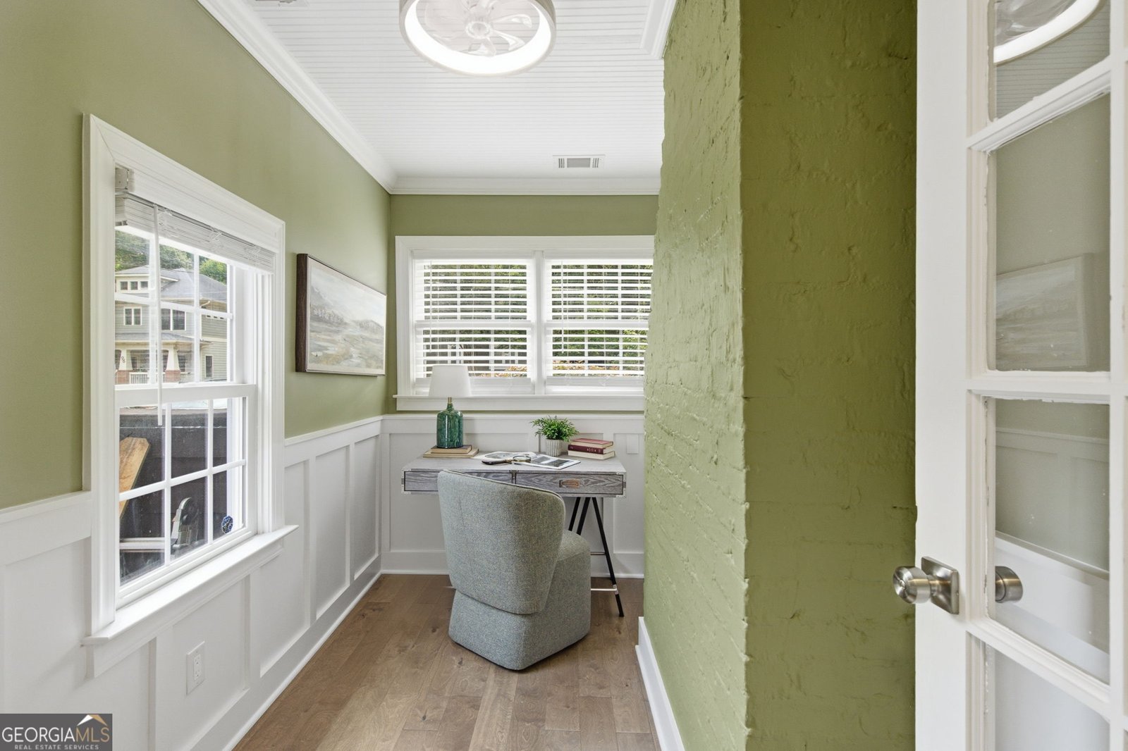 101 Bates Avenue Atlanta - Photo 8