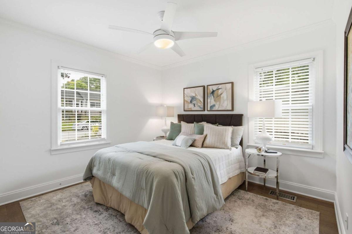 101 Bates Avenue Atlanta - Photo 9