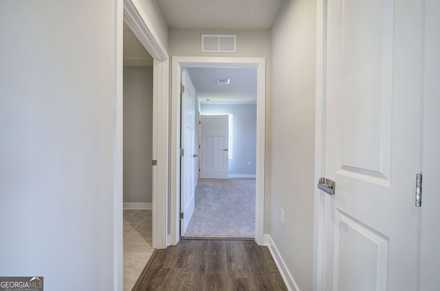 228 Serenity Road Dallas - Photo 10