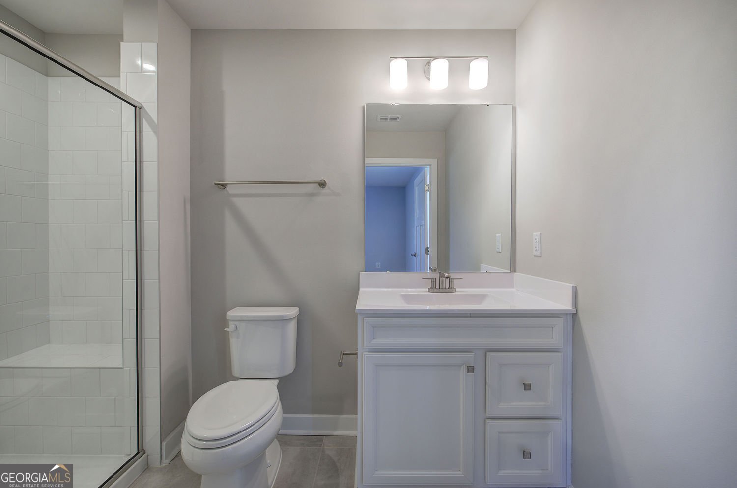 228 Serenity Road Dallas - Photo 13