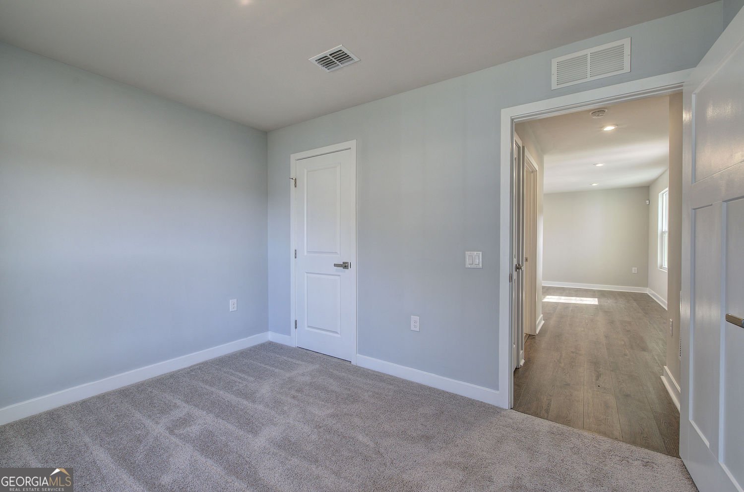 228 Serenity Road Dallas - Photo 19