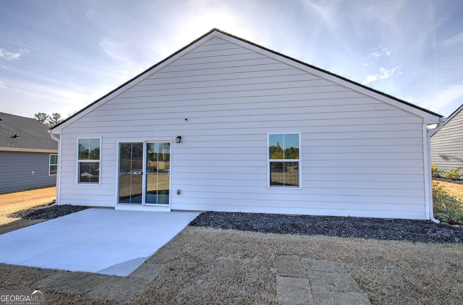 228 Serenity Road Dallas - Photo 23