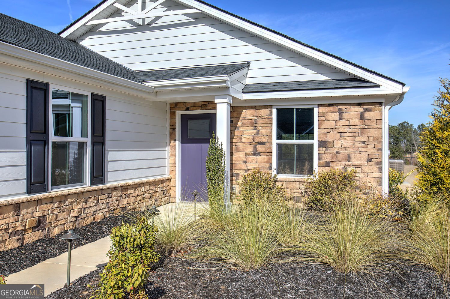 228 Serenity Road Dallas - Photo 27
