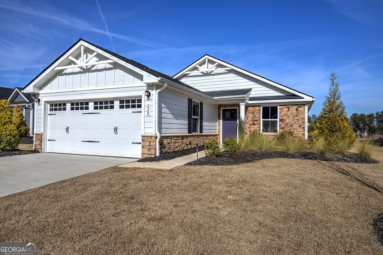 228 Serenity Road Dallas - Photo 28