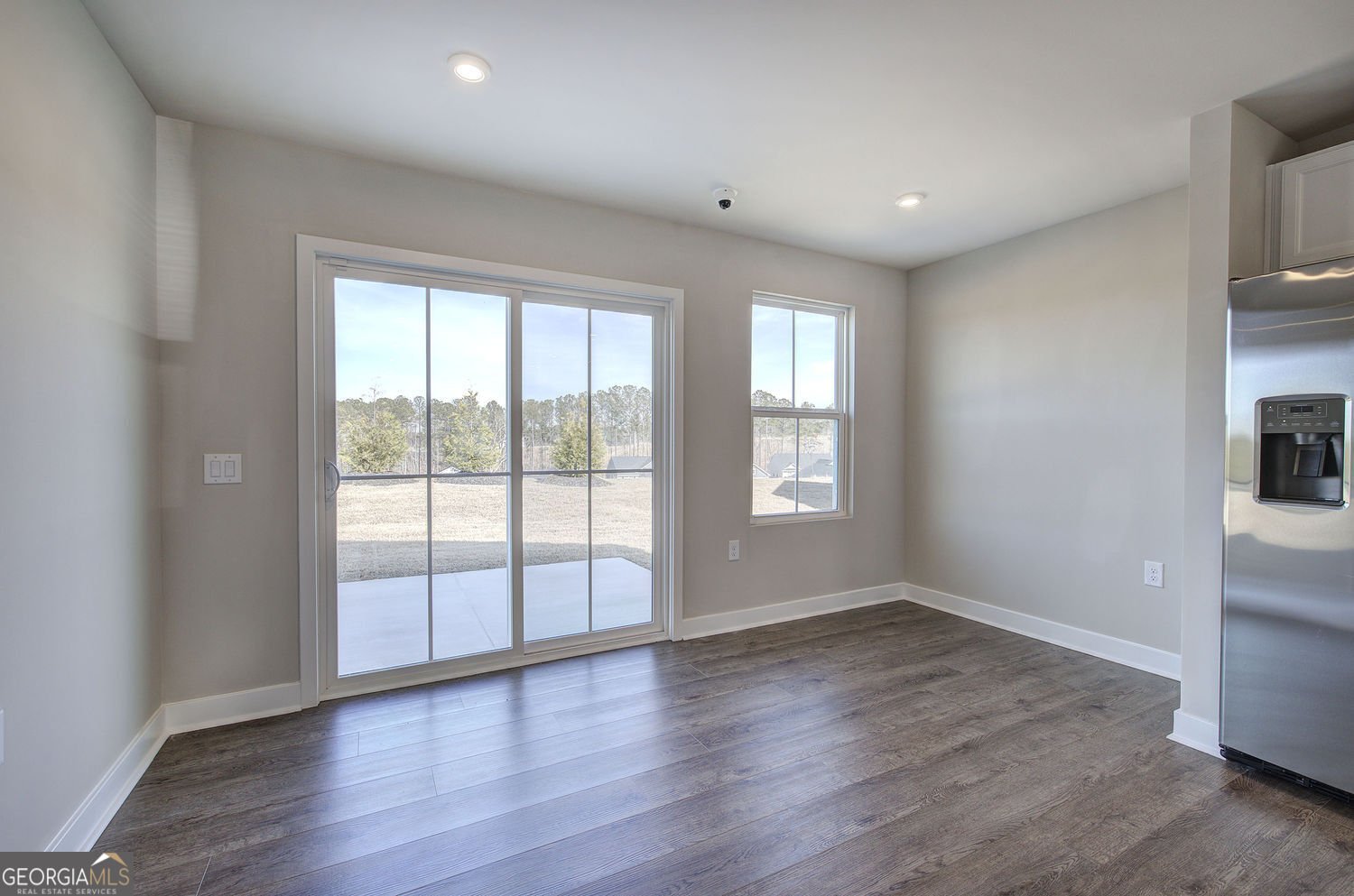 228 Serenity Road Dallas - Photo 6