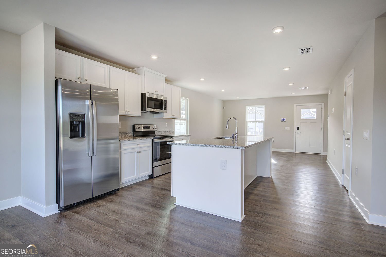 228 Serenity Road Dallas - Photo 7