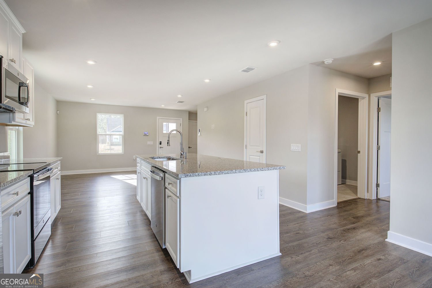 228 Serenity Road Dallas - Photo 8