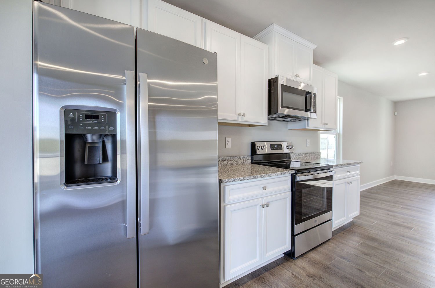 228 Serenity Road Dallas - Photo 9