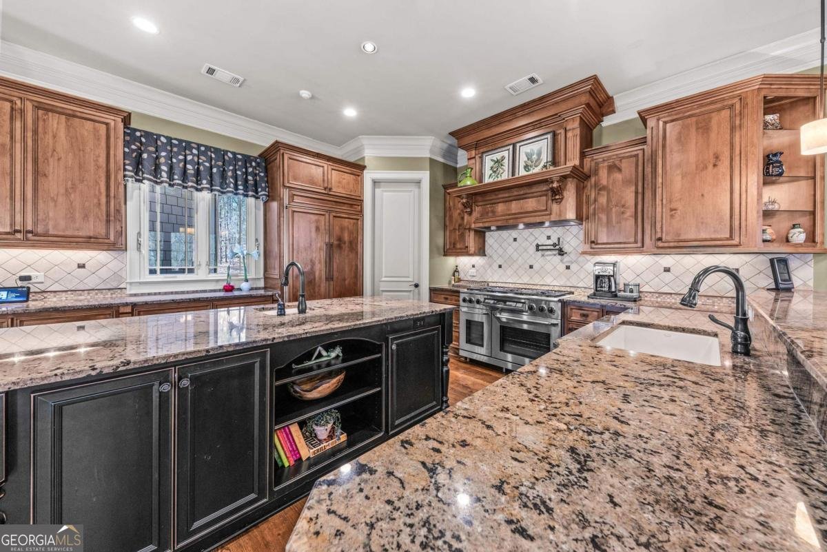 141 Broadlands Drive Eatonton - Photo 13