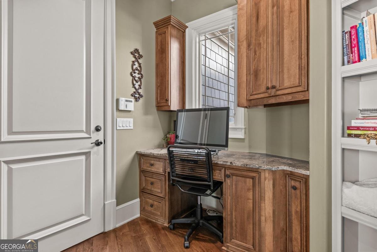 141 Broadlands Drive Eatonton - Photo 20