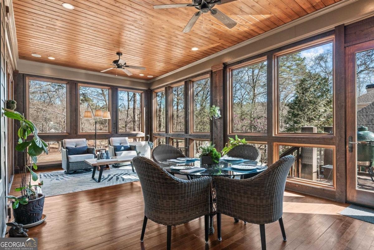 141 Broadlands Drive Eatonton - Photo 21
