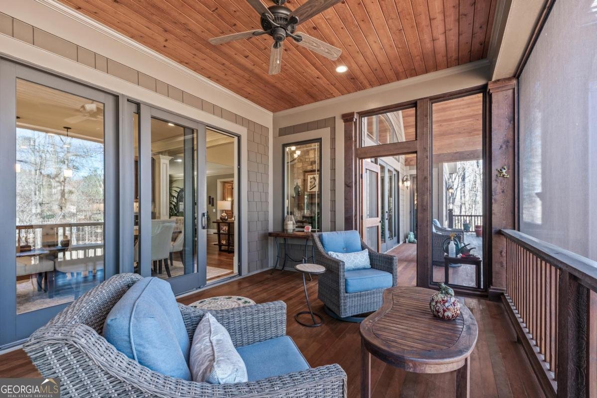 141 Broadlands Drive Eatonton - Photo 23