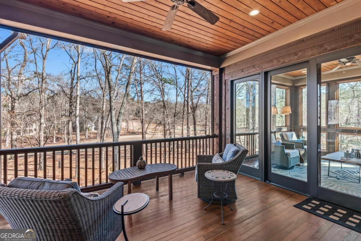 141 Broadlands Drive Eatonton - Photo 24