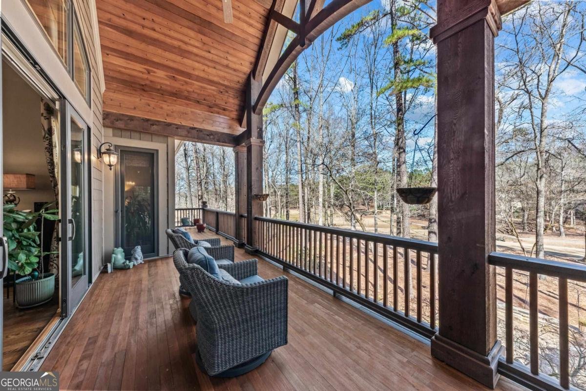 141 Broadlands Drive Eatonton - Photo 25