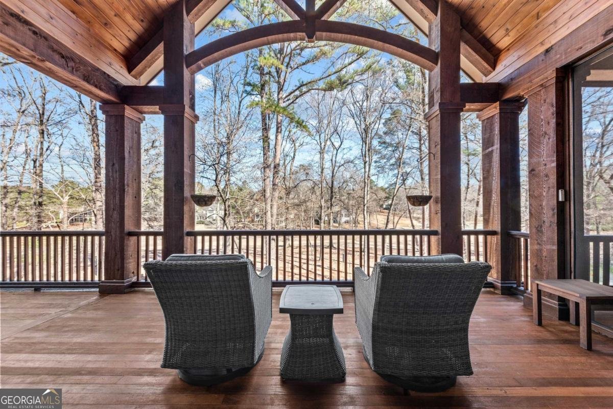 141 Broadlands Drive Eatonton - Photo 26