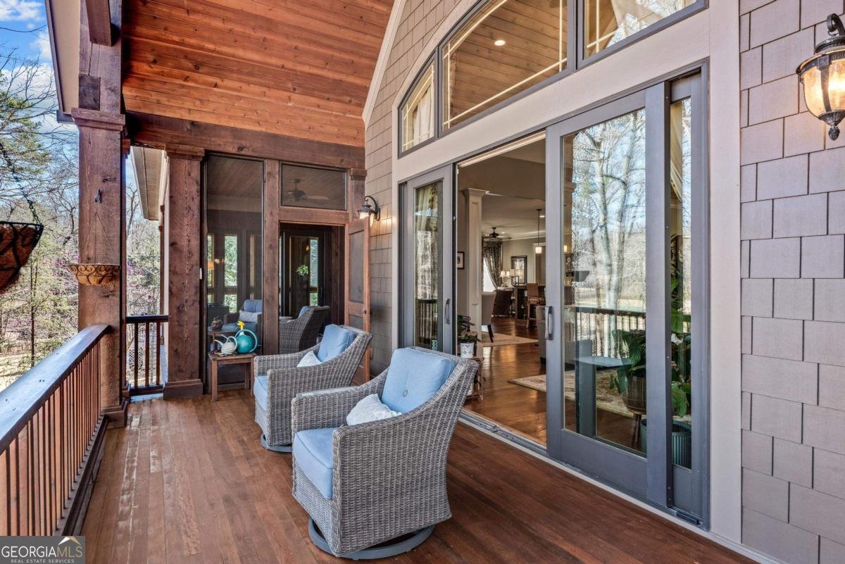 141 Broadlands Drive Eatonton - Photo 27