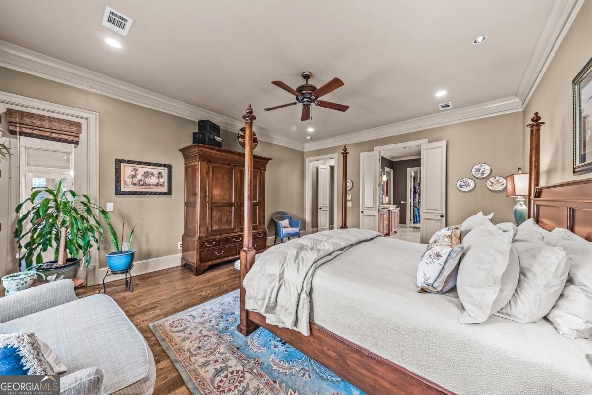 141 Broadlands Drive Eatonton - Photo 29