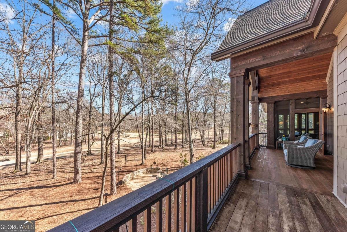 141 Broadlands Drive Eatonton - Photo 30