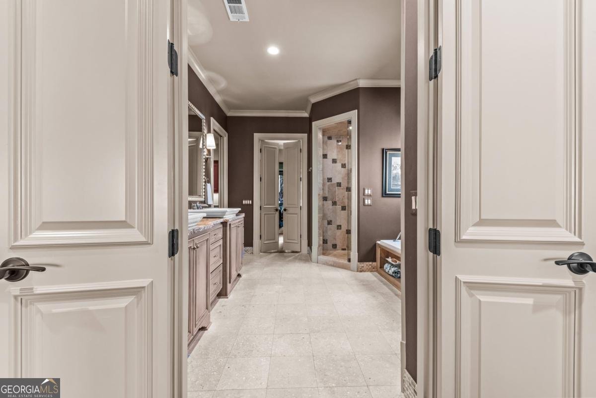 141 Broadlands Drive Eatonton - Photo 31