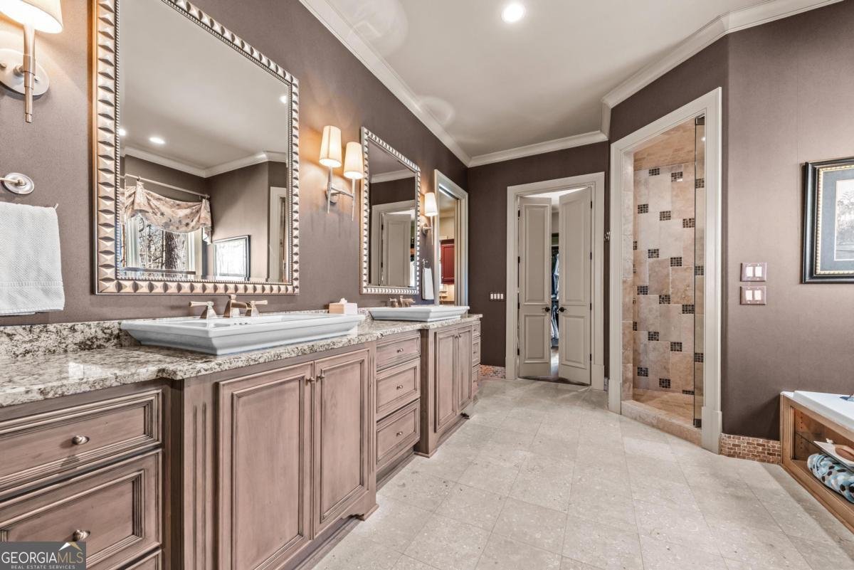 141 Broadlands Drive Eatonton - Photo 32