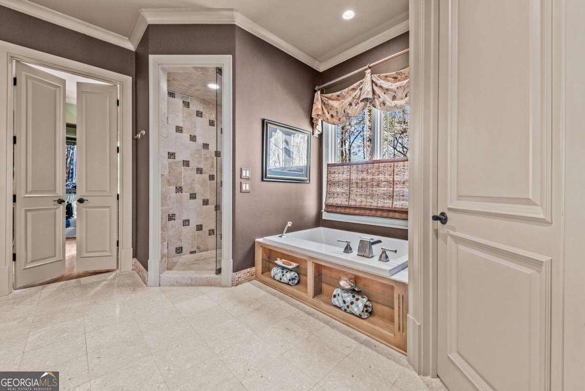 141 Broadlands Drive Eatonton - Photo 33