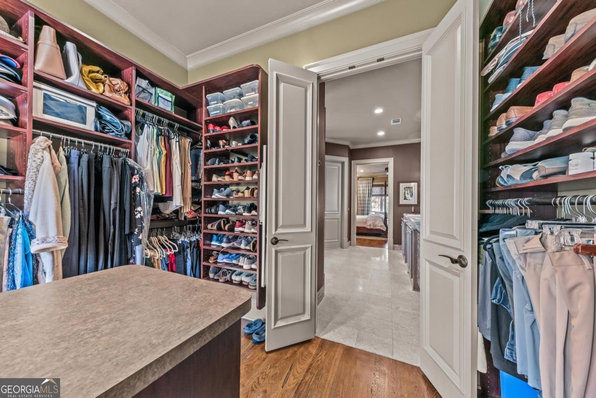 141 Broadlands Drive Eatonton - Photo 34
