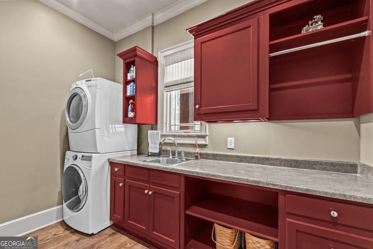 141 Broadlands Drive Eatonton - Photo 35