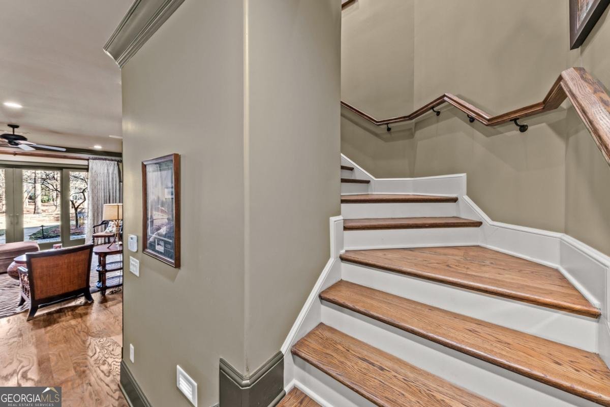 141 Broadlands Drive Eatonton - Photo 37
