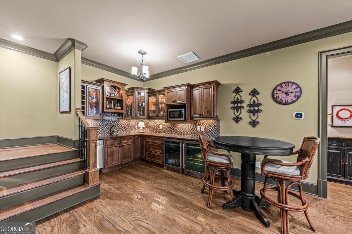 141 Broadlands Drive Eatonton - Photo 38