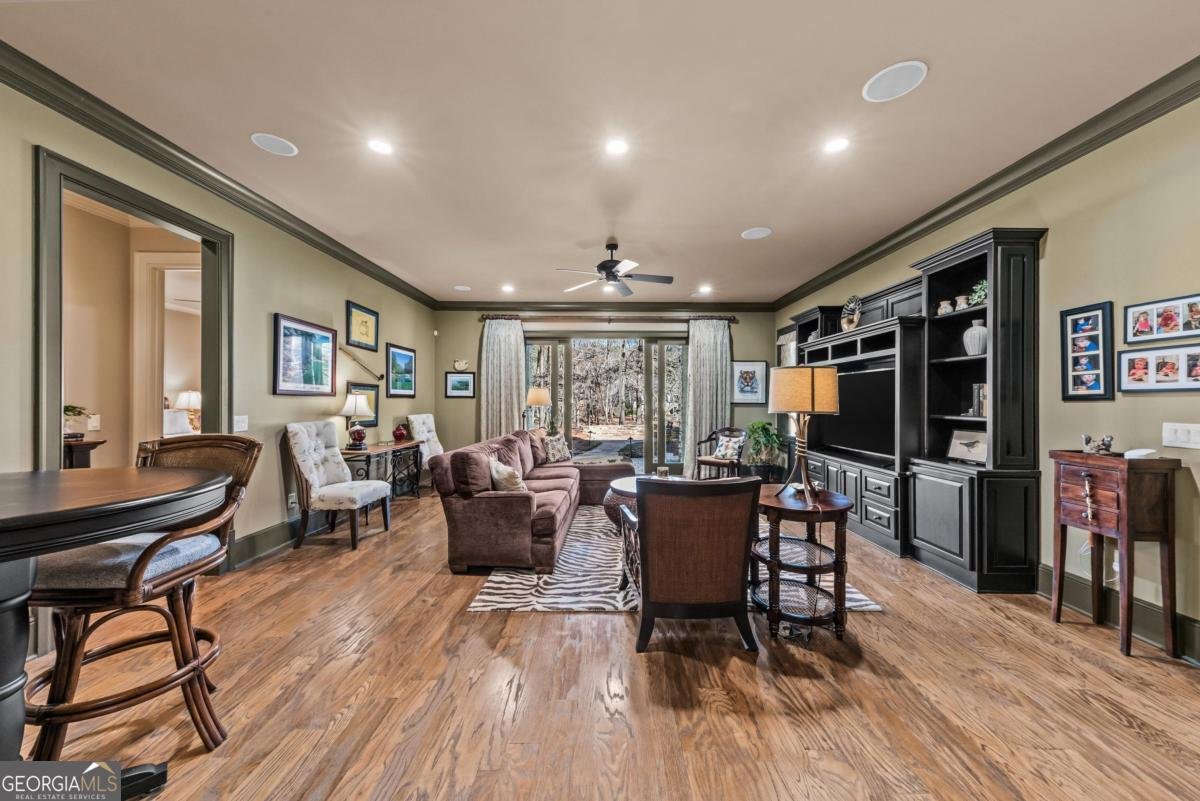 141 Broadlands Drive Eatonton - Photo 39