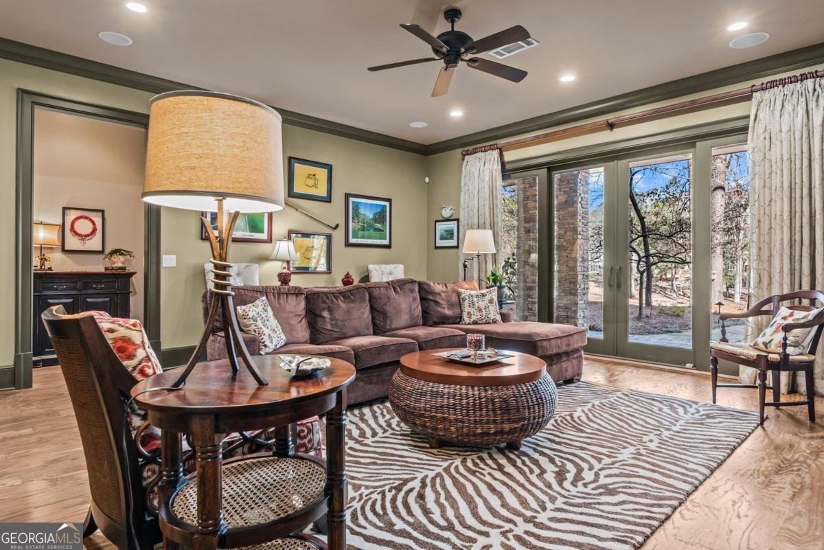 141 Broadlands Drive Eatonton - Photo 40
