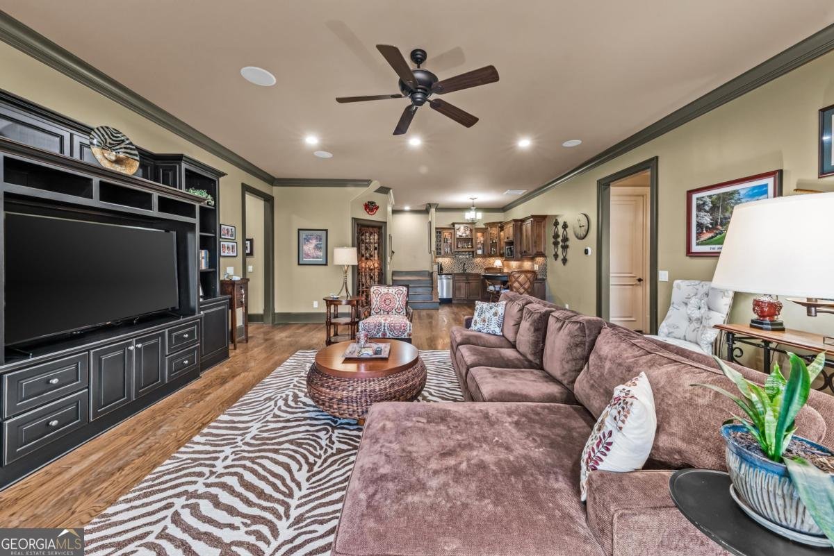 141 Broadlands Drive Eatonton - Photo 41