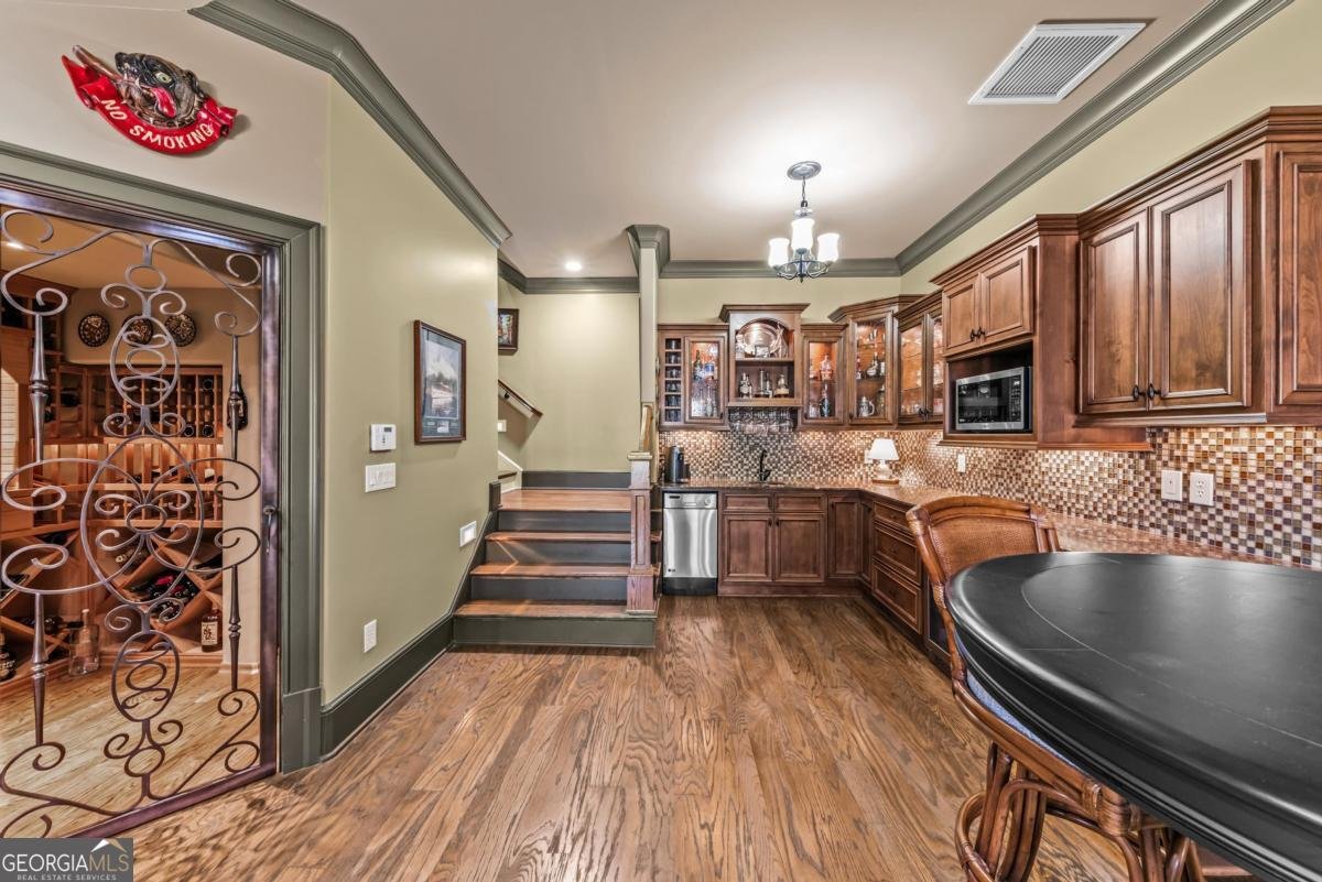 141 Broadlands Drive Eatonton - Photo 42