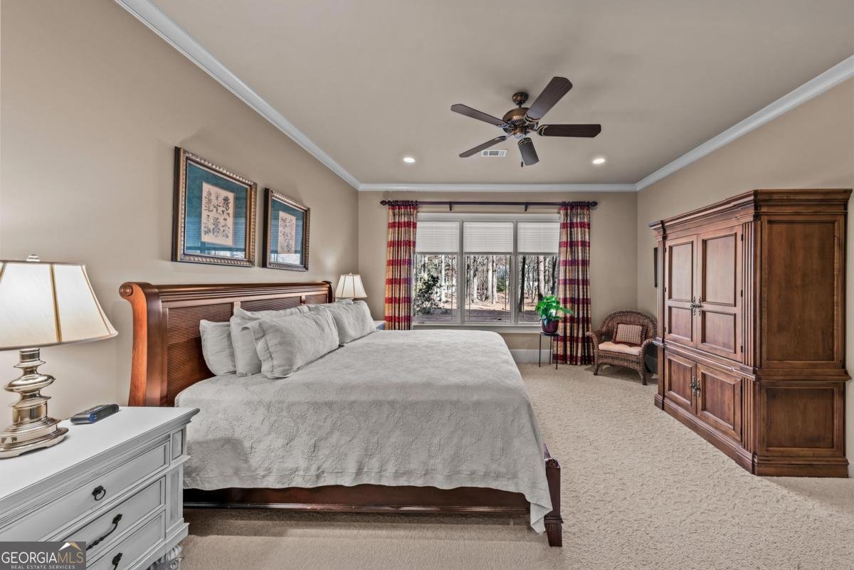 141 Broadlands Drive Eatonton - Photo 44
