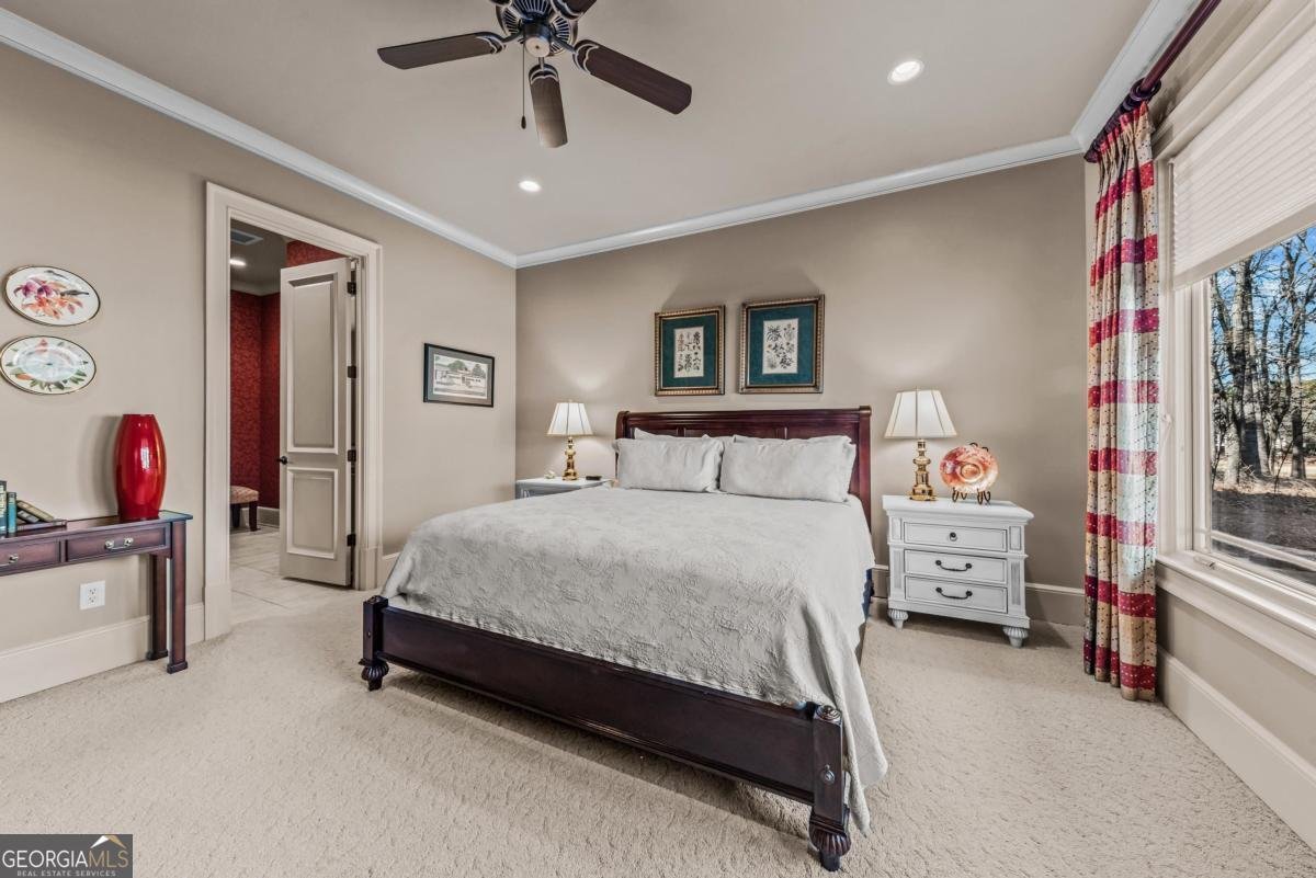 141 Broadlands Drive Eatonton - Photo 45