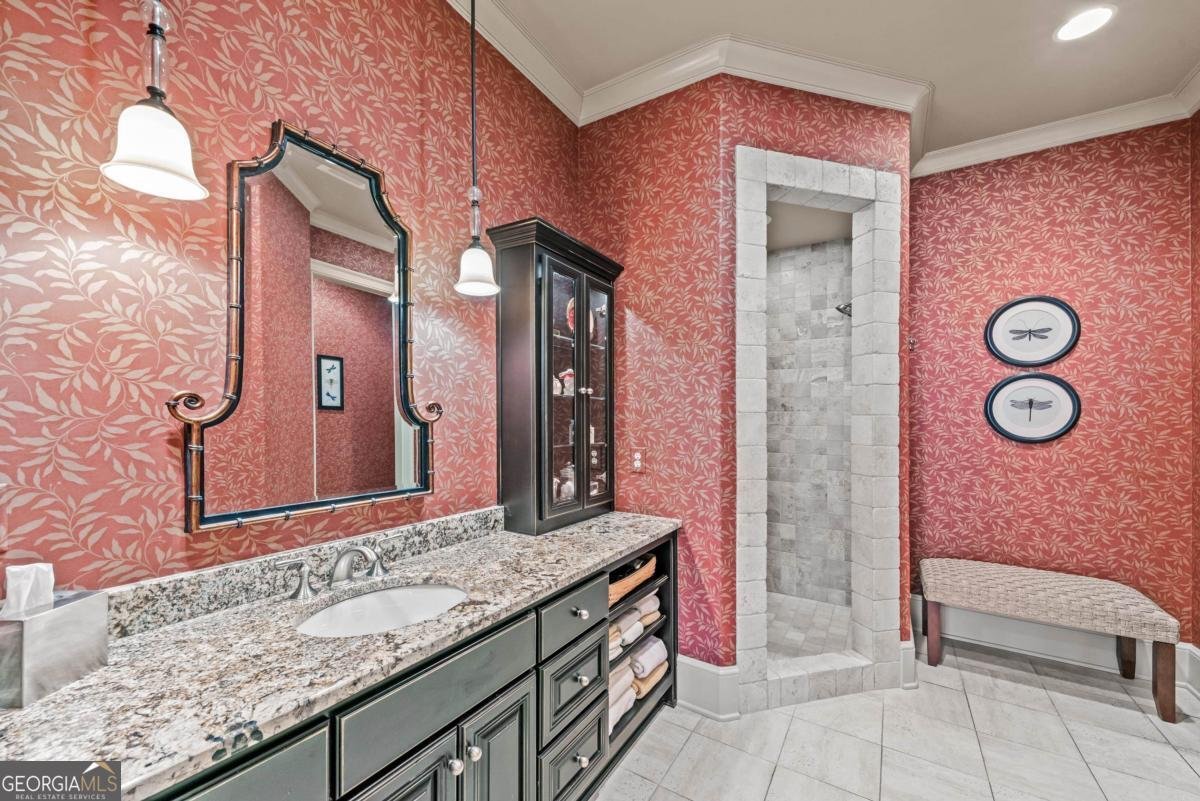 141 Broadlands Drive Eatonton - Photo 46
