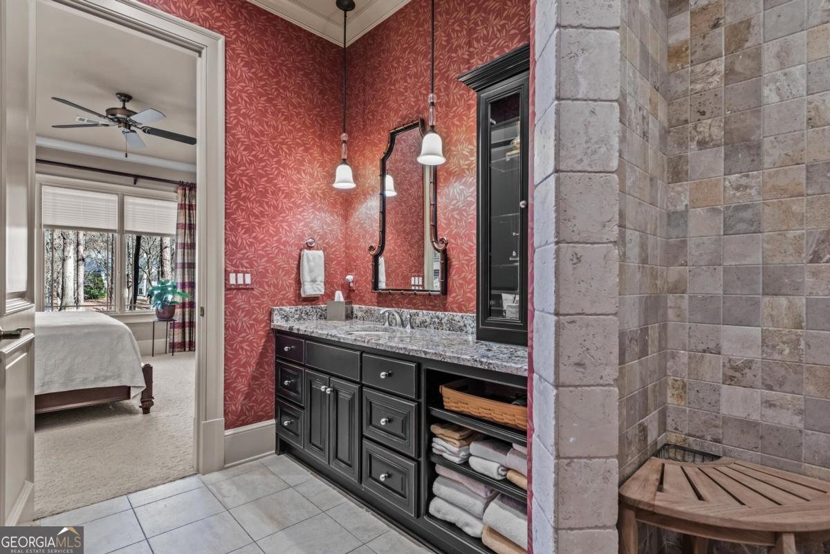 141 Broadlands Drive Eatonton - Photo 47