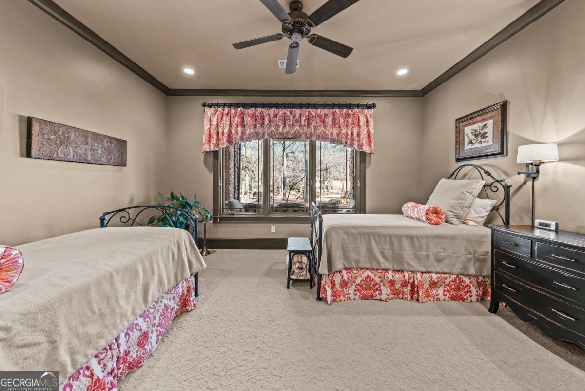 141 Broadlands Drive Eatonton - Photo 48