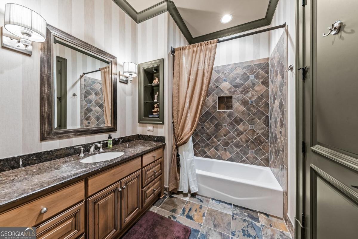 141 Broadlands Drive Eatonton - Photo 49