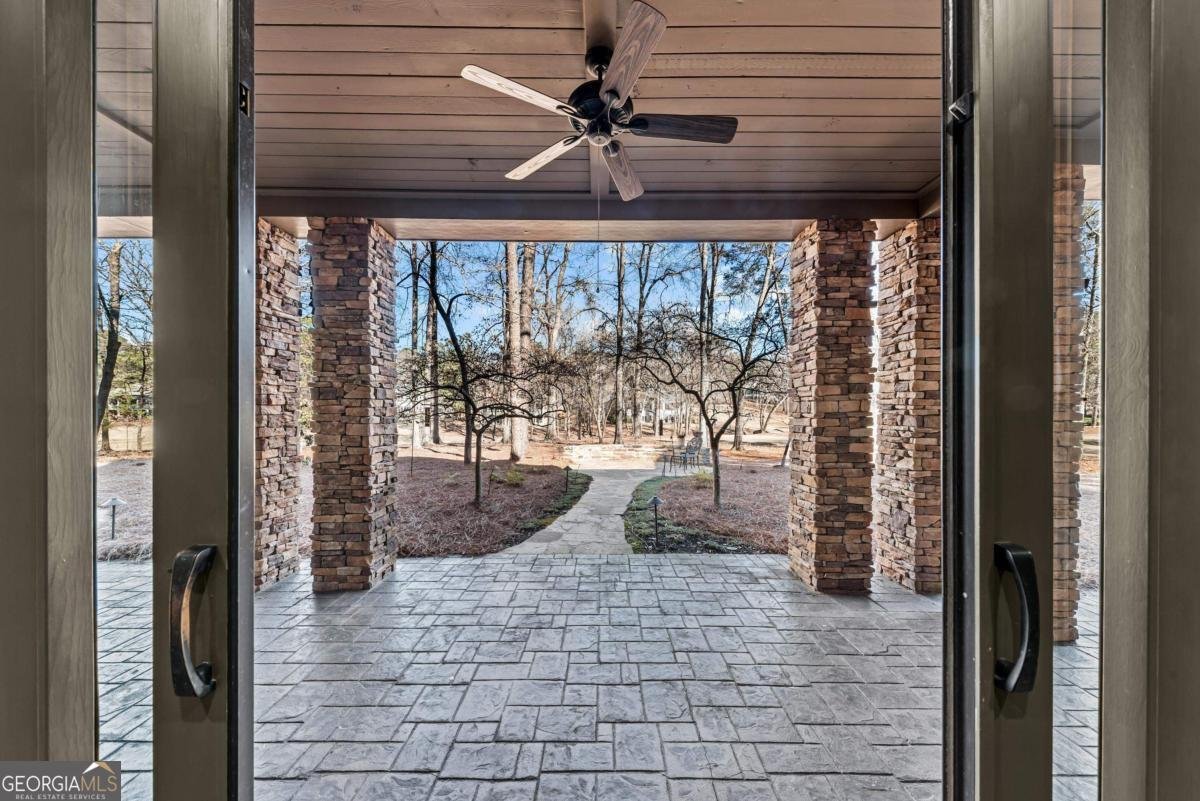 141 Broadlands Drive Eatonton - Photo 51