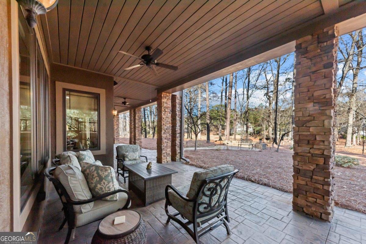 141 Broadlands Drive Eatonton - Photo 52
