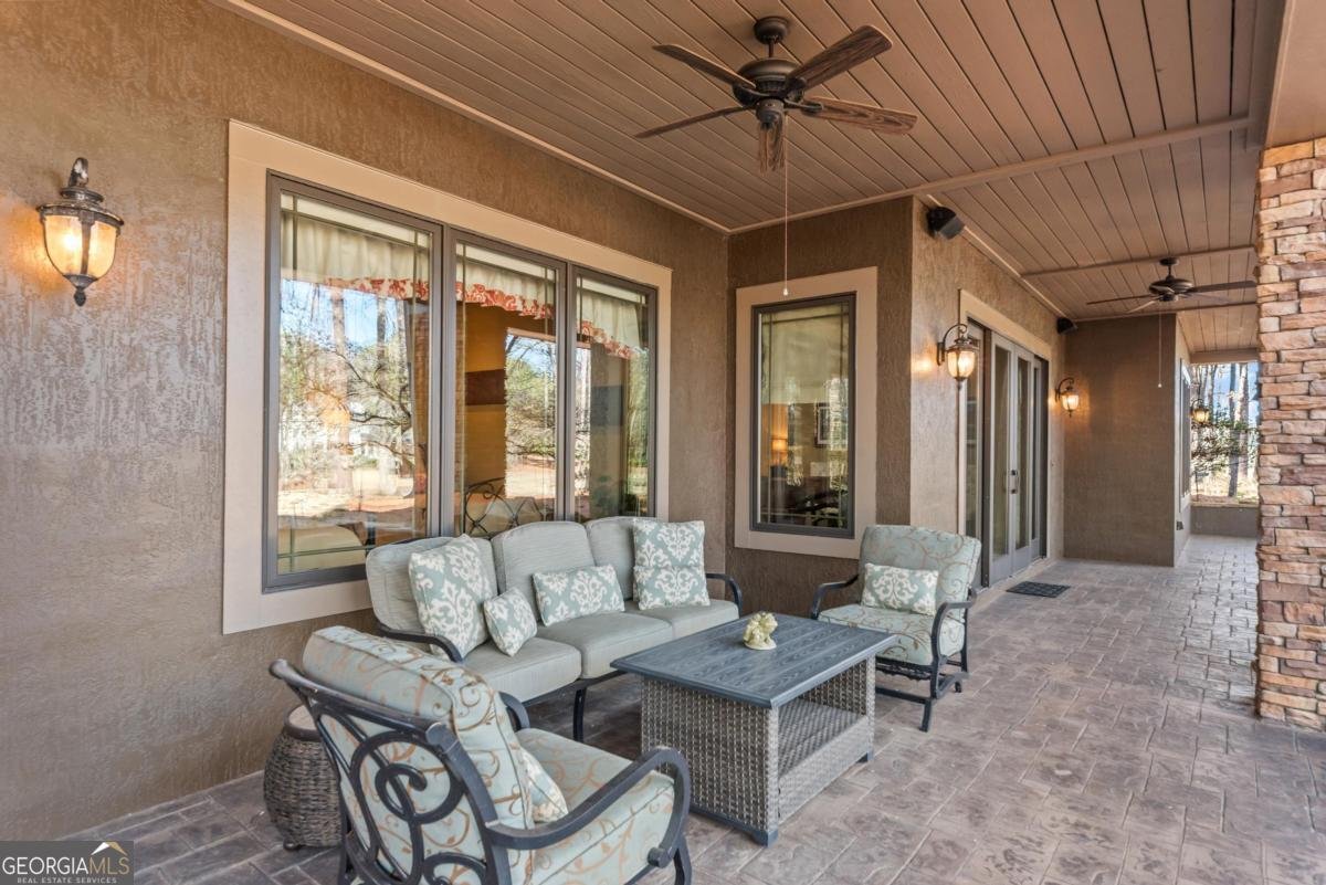 141 Broadlands Drive Eatonton - Photo 53